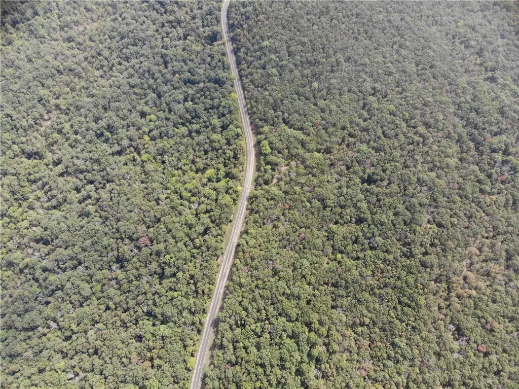 93803 S 4729 Road, Stilwell, OK 74960 - Image #1