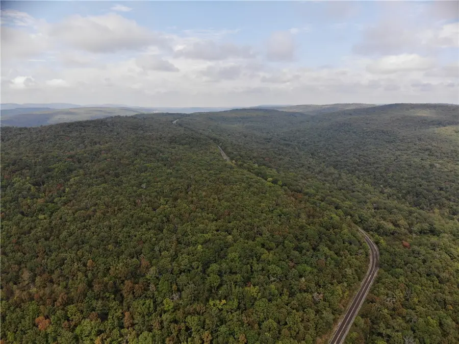 93803 S 4729 Road, Stilwell, OK 74960 - Image #3