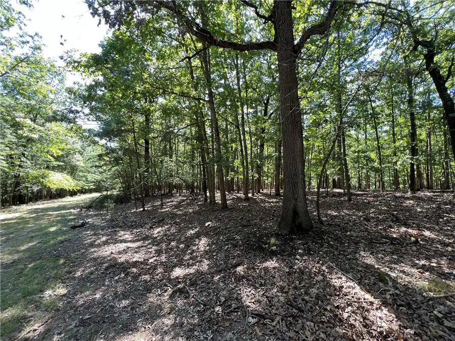 Shadow Ridge Road, Kansas, OK 74347 - Image #2