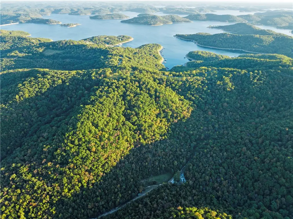 Dam Site Road, Garfield, AR 72732 - Image #1