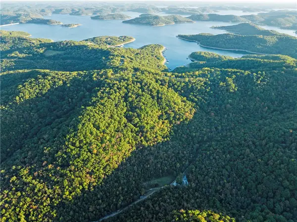 Dam Site Road, Garfield, AR 72732