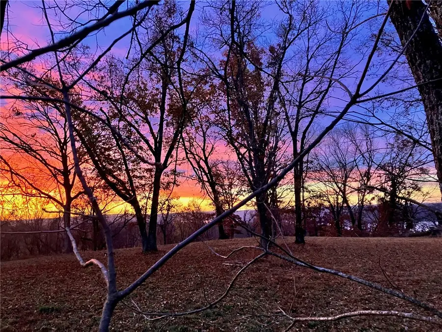 Dam Site Road, Garfield, AR 72732 - Image #2