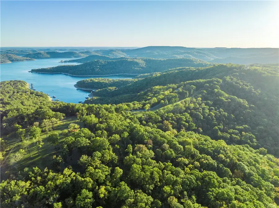 Dam Site Road, Garfield, AR 72732 - Image #3