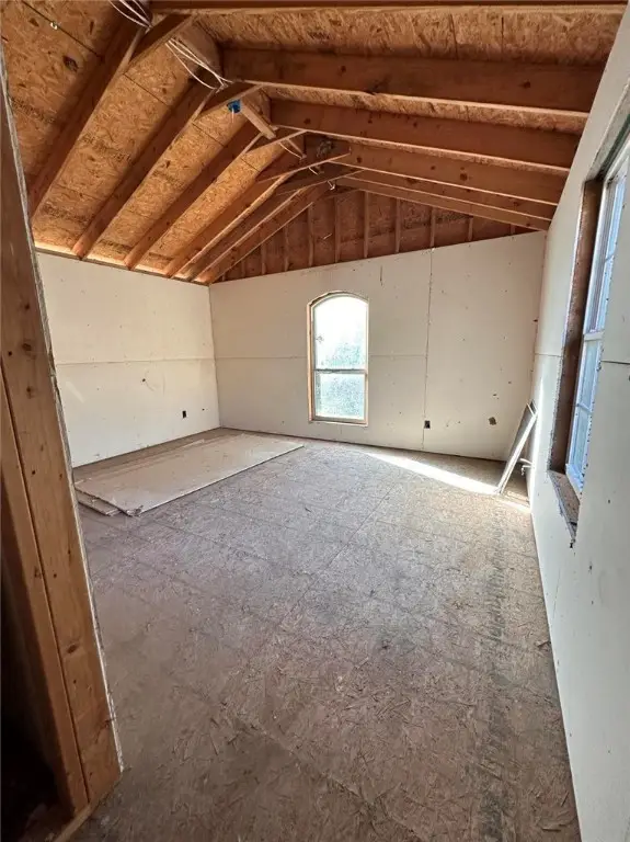 295 Madison 7524, Hindsville, AR 72738 - Image #3