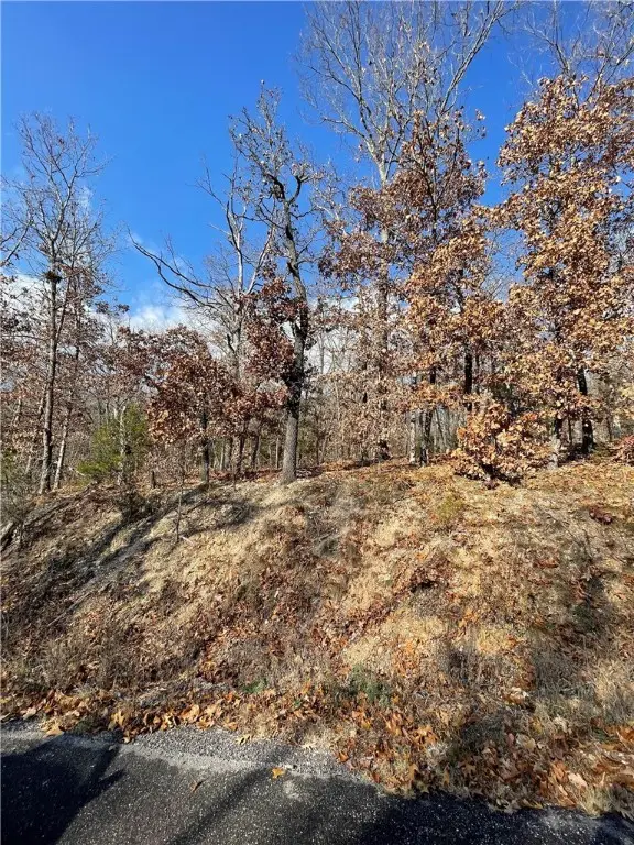 Lot 17 Amble Drive, Bella Vista, AR 72714 - #3
