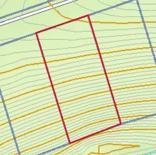 Lot 35 Fleetwood Drive, Bella Vista, AR 72714 - #1