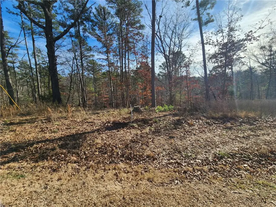 Lot 35 Fleetwood Drive, Bella Vista, AR 72714 - #2