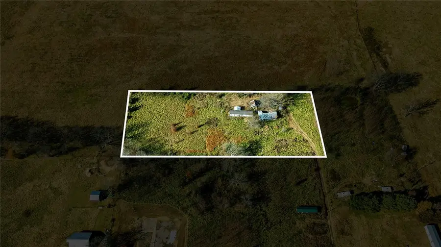 73590 & 735905 4677 Road, Westville, OK 74965 - Image #2