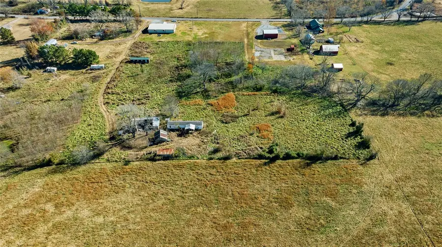 73590 & 735905 4677 Road, Westville, OK 74965 - Image #3