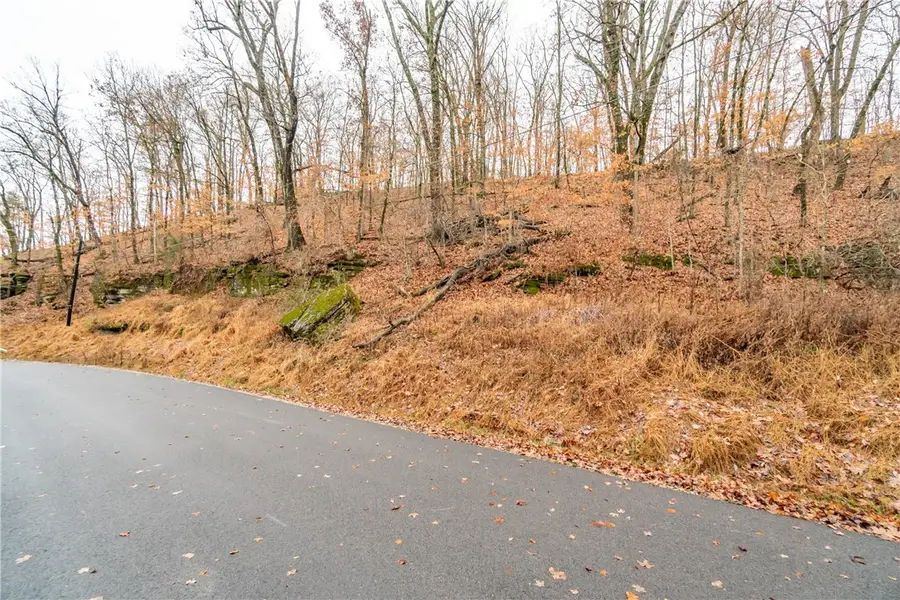 TBD NW Holiday Island Drive #6, Eureka Springs, AR 72631 - Image #3
