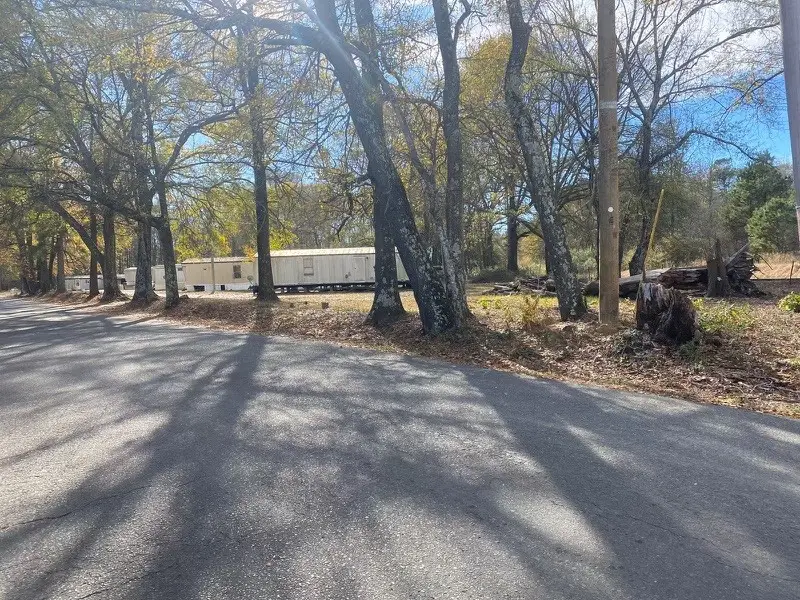 1320 Spruce Street, Malvern, AR 72104 - Image #1