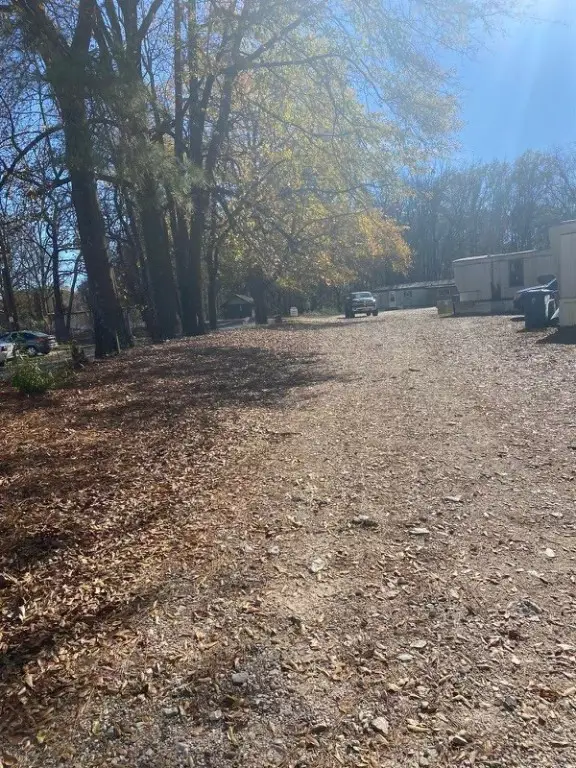 1320 Spruce Street, Malvern, AR 72104 - Image #3