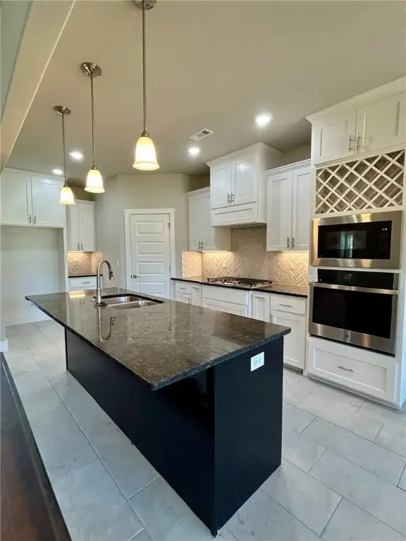 1930 Lordsburg Court, Bentonville, AR 72713 - #2