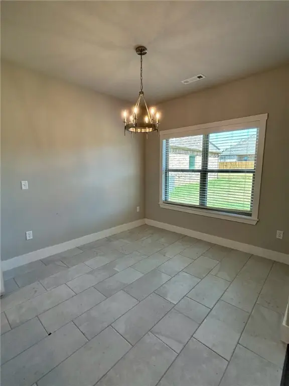 1930 Lordsburg Court, Bentonville, AR 72713 - #3