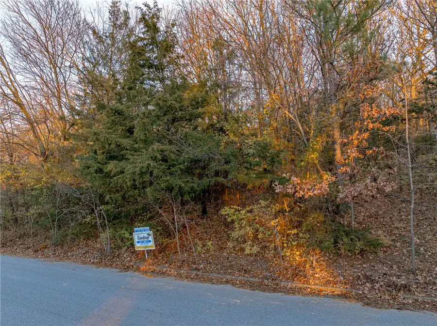 Lot 19 N Karyn Drive, Fayetteville, AR 72703 - Image #3