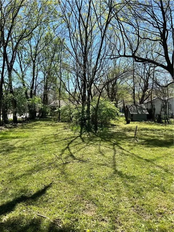 506 Caudle Avenue, Springdale, AR 72764 - Image #3