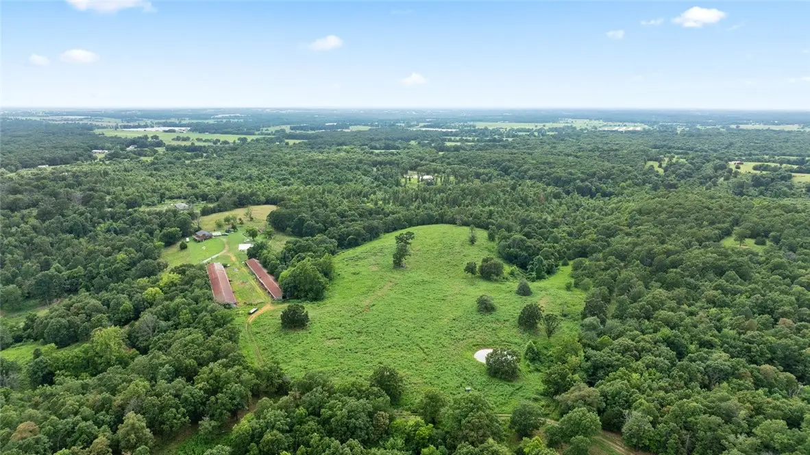 128 Acres Styles Road, Noel, MO 64854 - Image #1