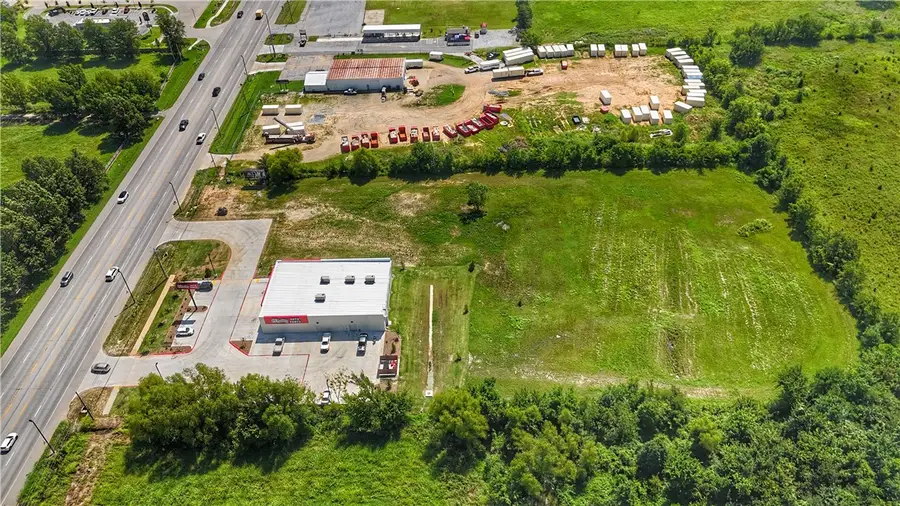 3948 E Highway 412, Siloam Springs, AR 72761 - Image #3