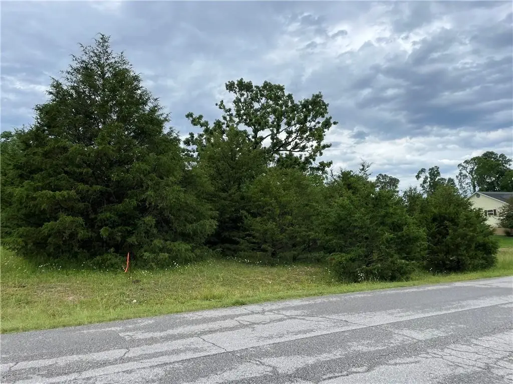 39 Bandy Drive #110, Holiday Island, AR 72631 - Image #1