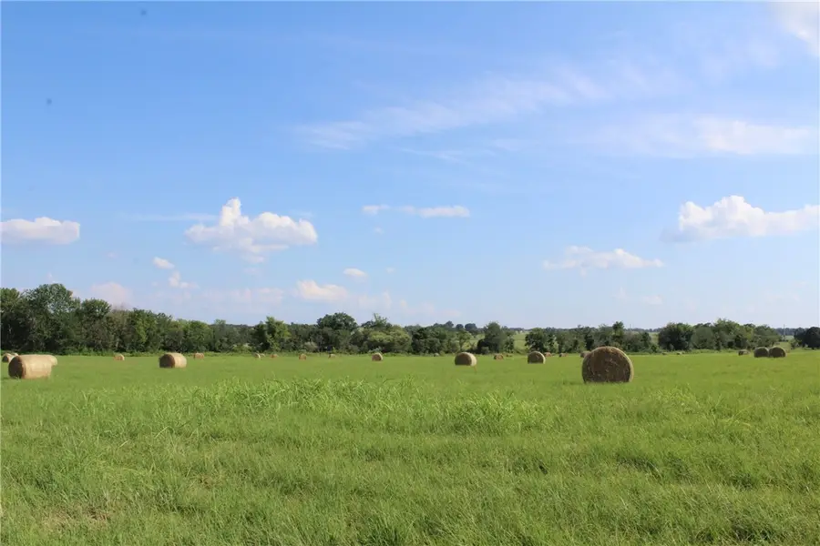 53555 S 630 Road, Kansas, OK 74347 - Image #2