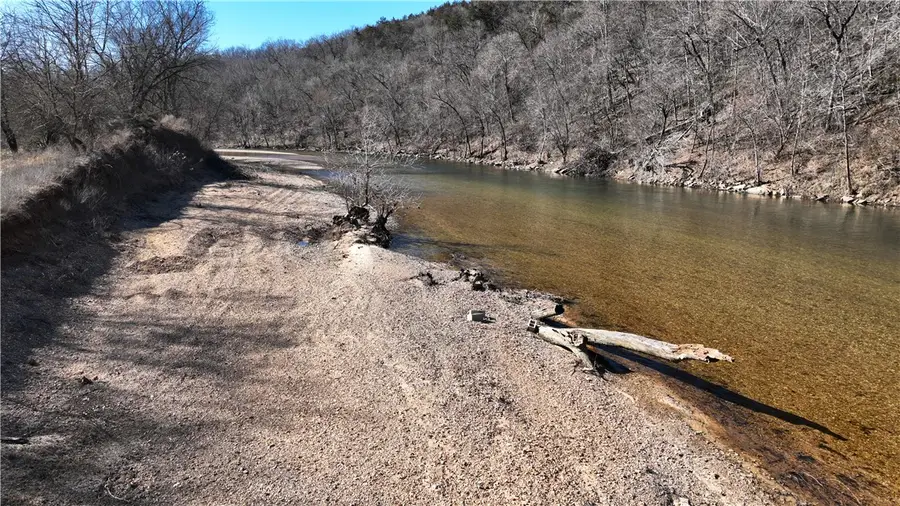 207 County Road 444, Berryville, AR 72616 - Image #2