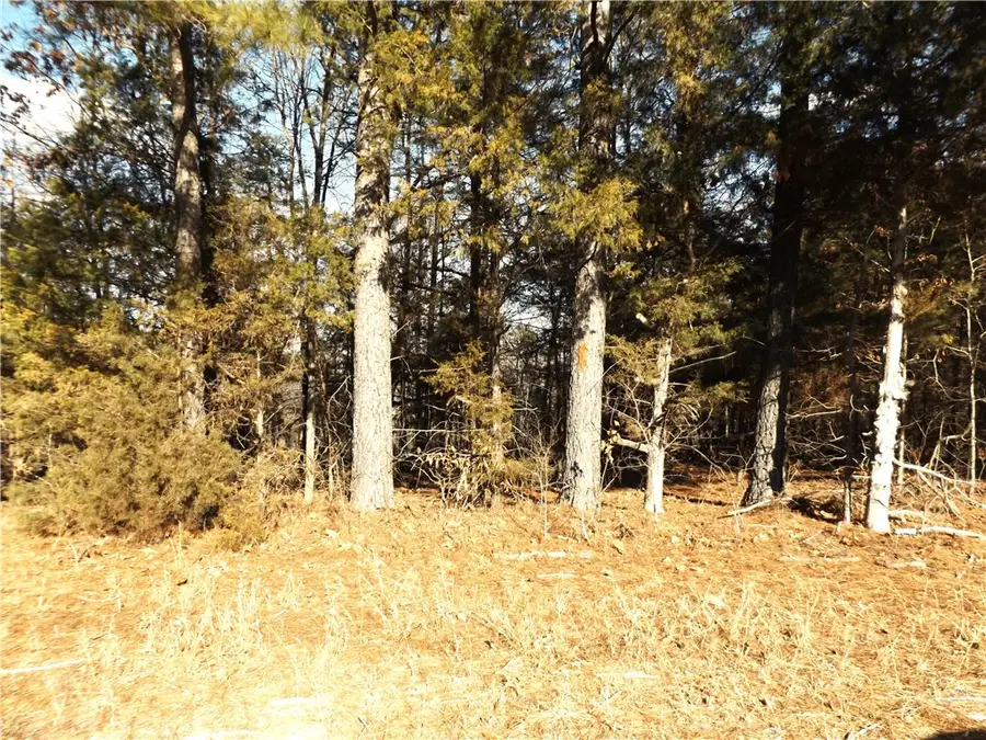 Lot 2 Iroquois Drive, Cherokee Village, AR 72529 - Image #3