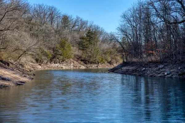 Valley View Drive, Eureka Springs, AR 72631