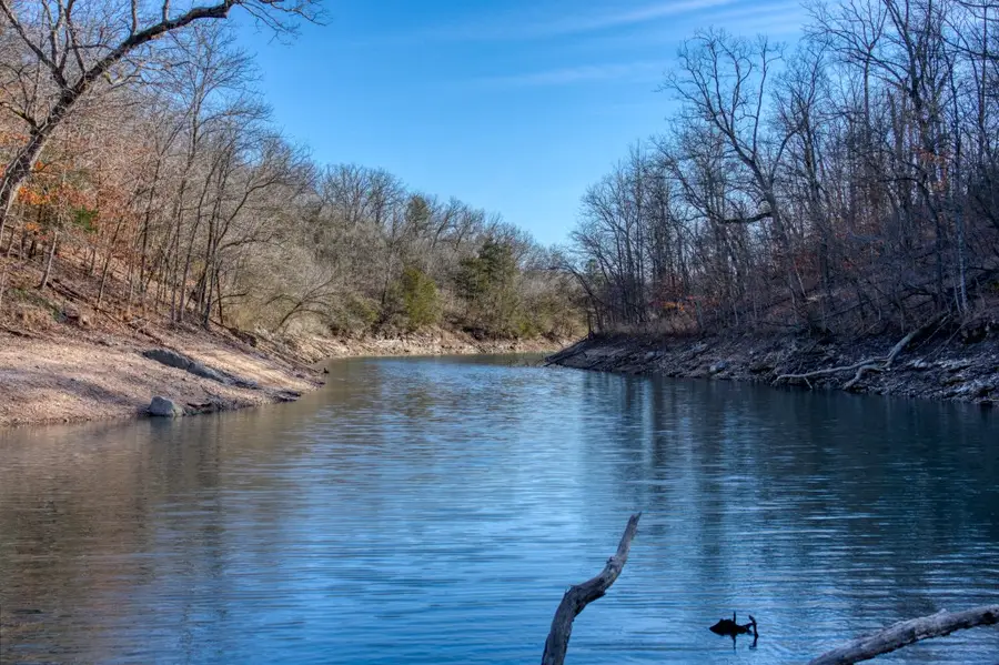 Valley View Drive, Eureka Springs, AR 72631 - Image #3