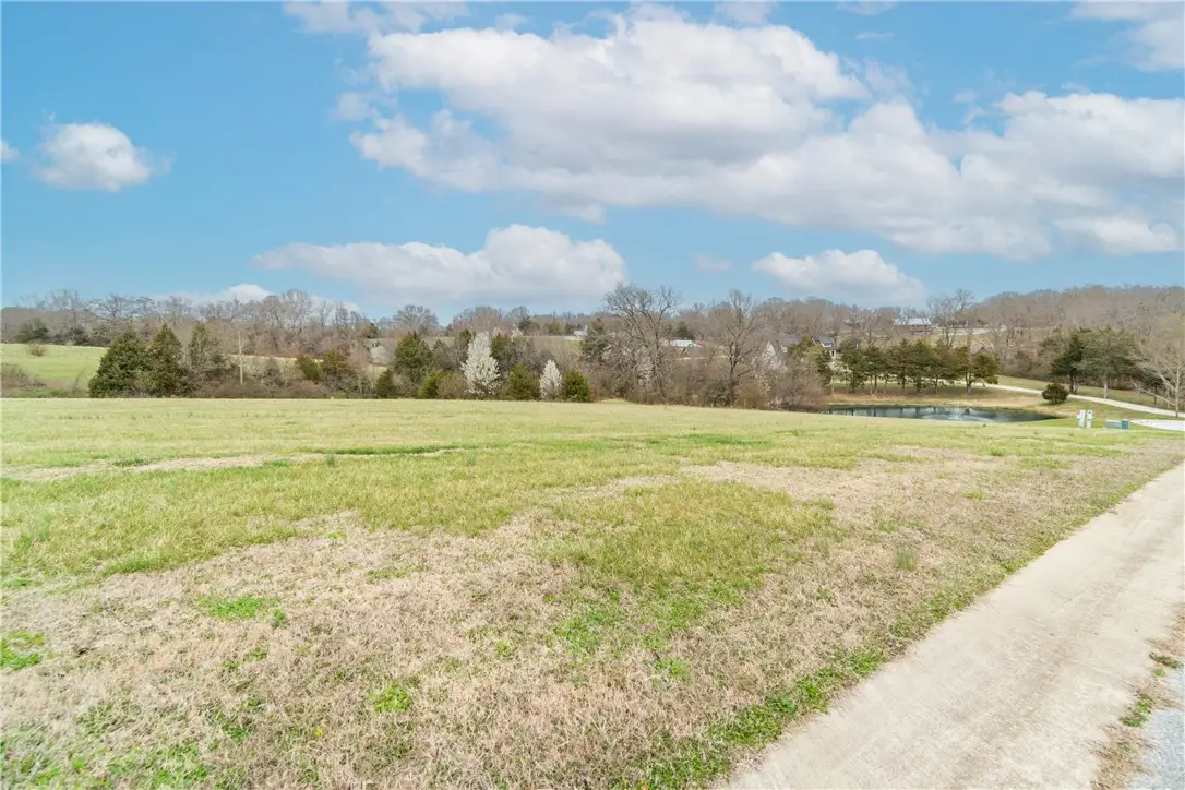 17950 Cate Farm Road, Springdale, AR 72764 - Image #1