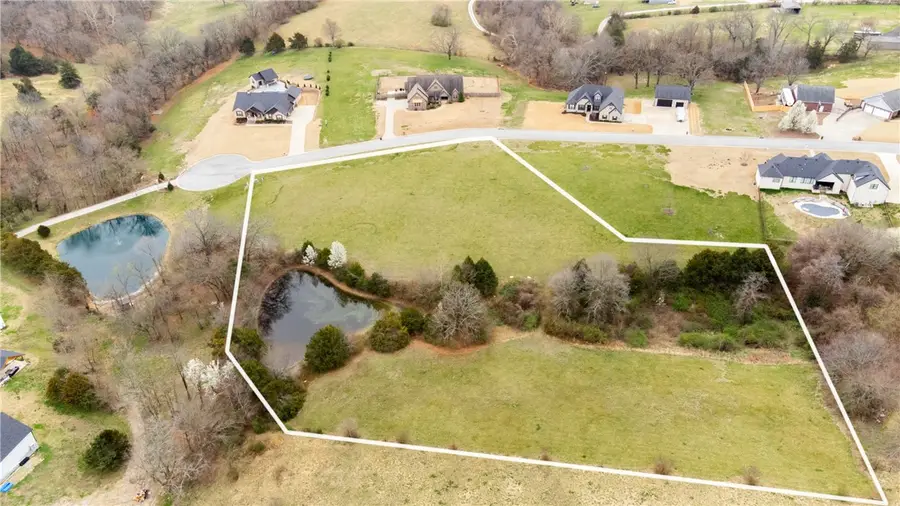 17950 Cate Farm Road, Springdale, AR 72764 - Image #2