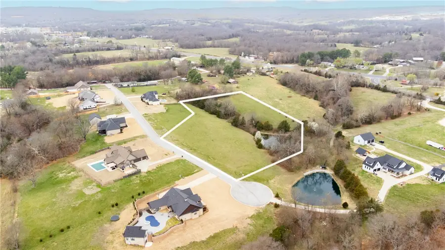 17950 Cate Farm Road, Springdale, AR 72764 - Image #3