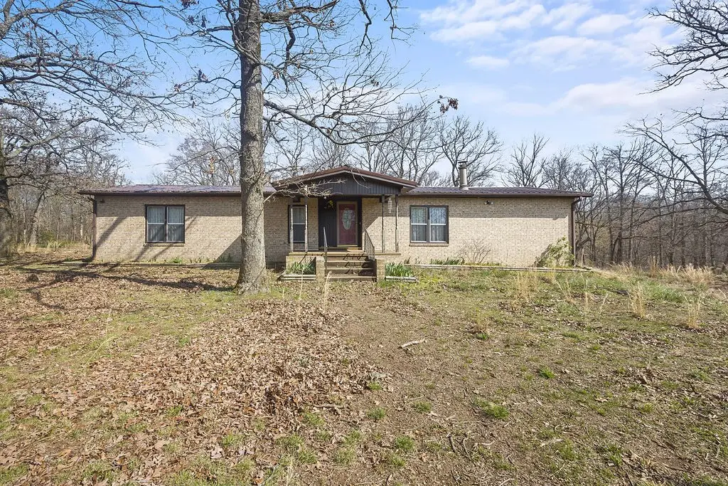 11228 Benson Road, Gravette, AR 72736 - Image #1