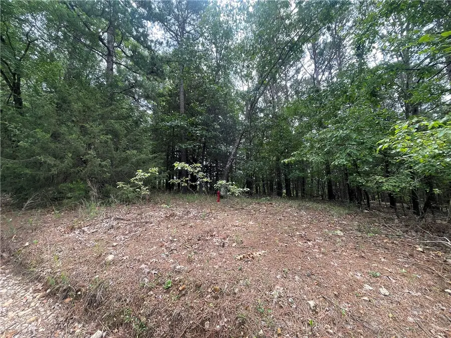 Tract 3 Pinewoods Drive, Rogers, AR 72756 - #2