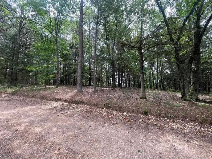 Tract 3 Pinewoods Drive, Rogers, AR 72756 - #3