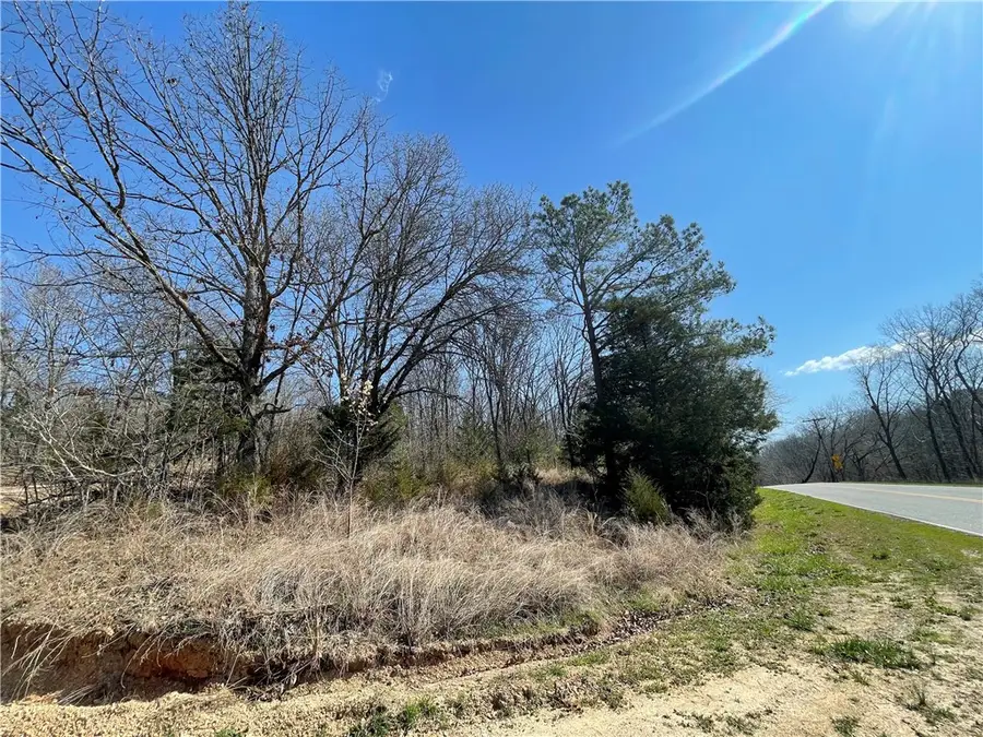 Lot 29 Cawood Drive, Bella Vista, AR 72714 - #2