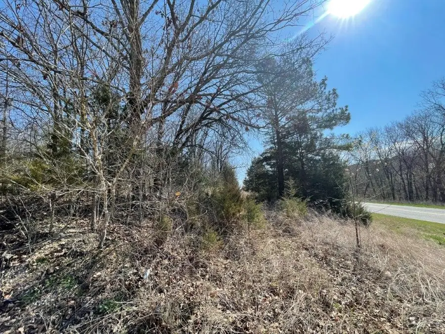 Lot 29 Cawood Drive, Bella Vista, AR 72714 - #3