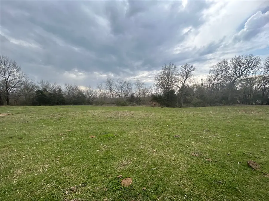 15777 Highway 72, Gravette, AR 72736 - Image #2