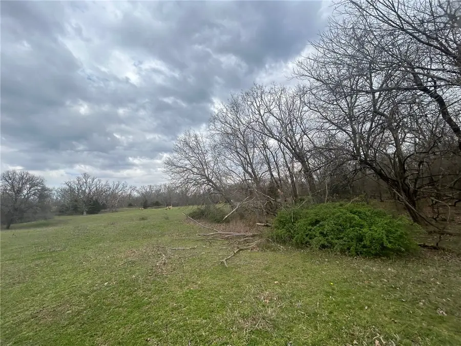 15777 Highway 72, Gravette, AR 72736 - Image #3