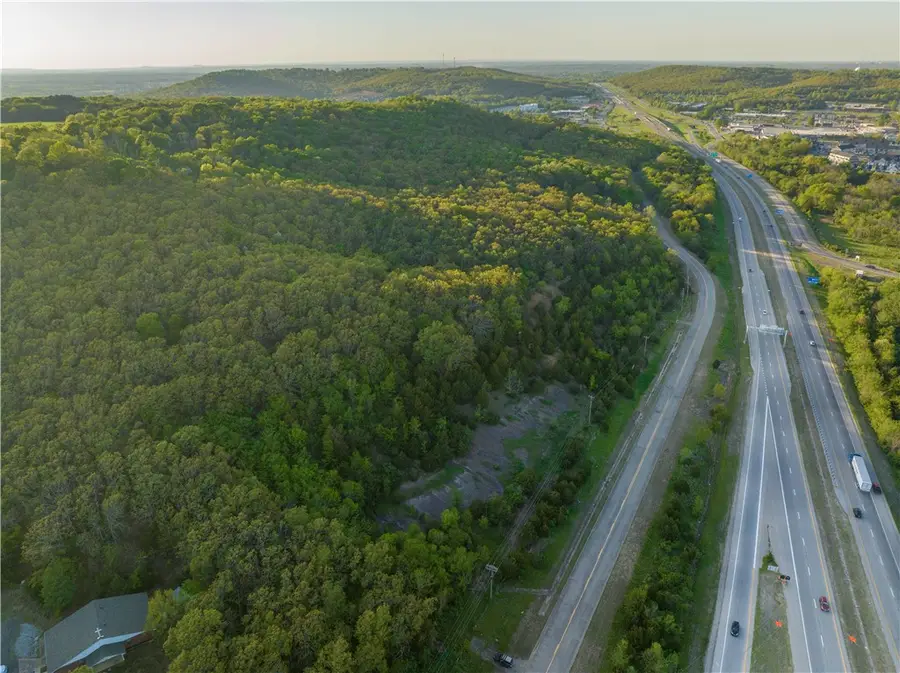 2365 W Keith Place, Fayetteville, AR 72701 - Image #3