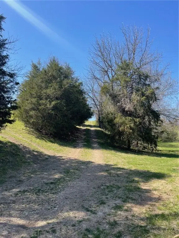 Best Creek Road, Rogers, AR 72756 - #3