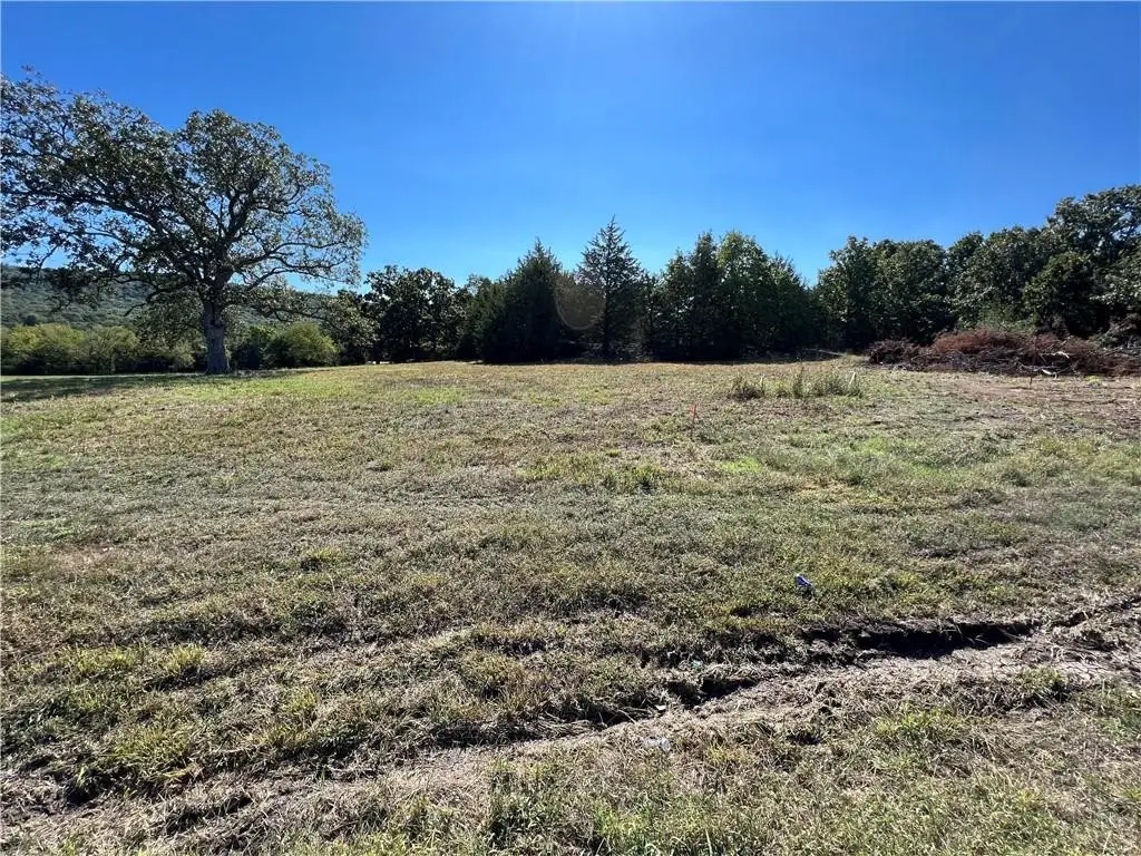 Tract 4 Highway 170, Farmington, AR 72730 - Image #1