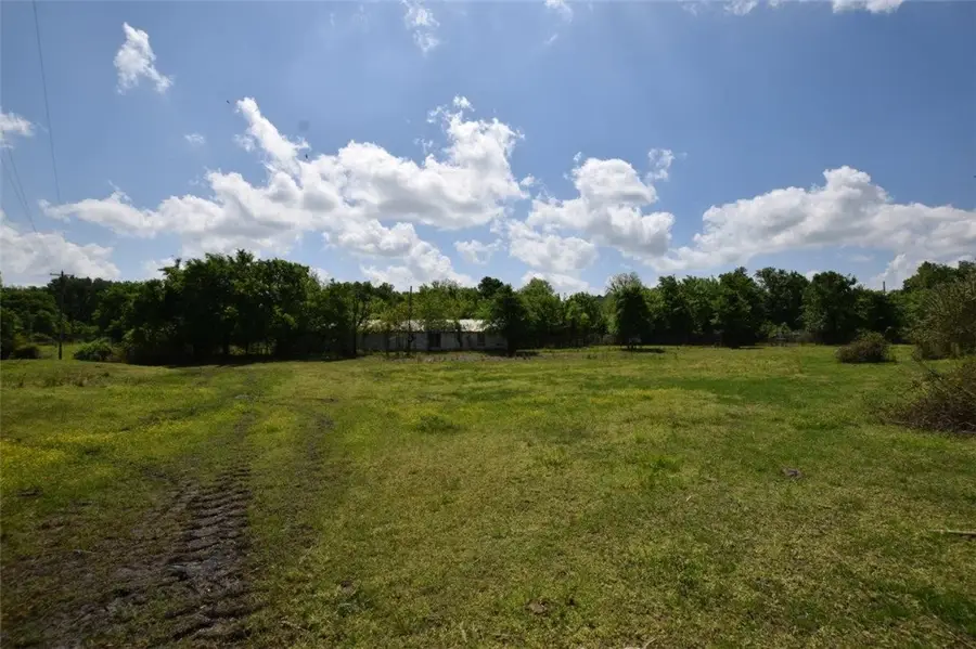 63125 S 4750 Road, Watts, OK 74964 - Image #3