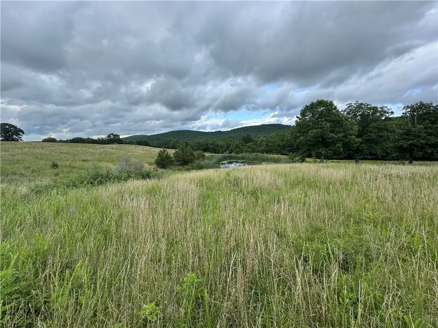 Madison Cr 3377, Huntsville, AR 72740 - Image #2