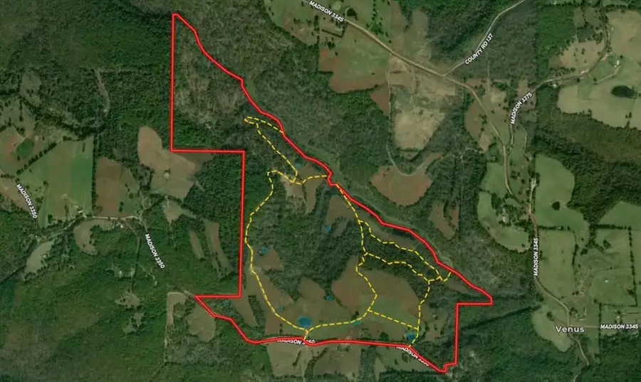 Madison Cr 3350, Huntsville, AR 72740 - Image #3