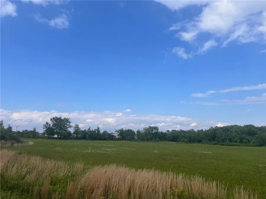 14.60AC SW Regional Airport Boulevard, Bentonville, AR 72712 - Image #3