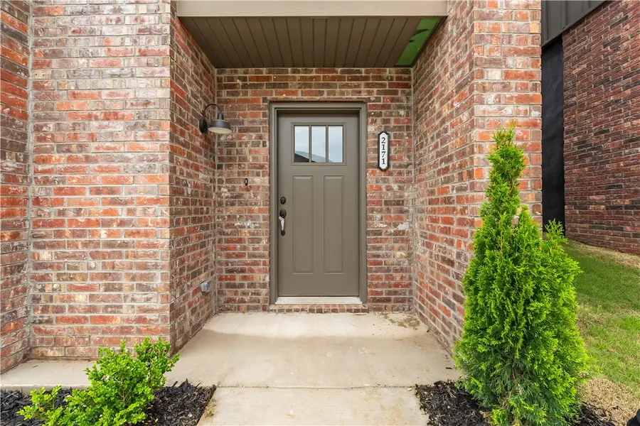 2171 W Million Lane, Fayetteville, AR 72704 - Image #3