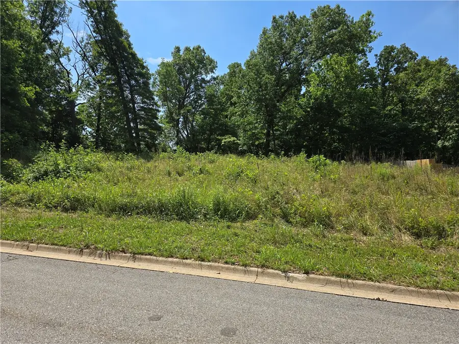 1306 Shepherd Street, Pea Ridge, AR 72751 - Image #2