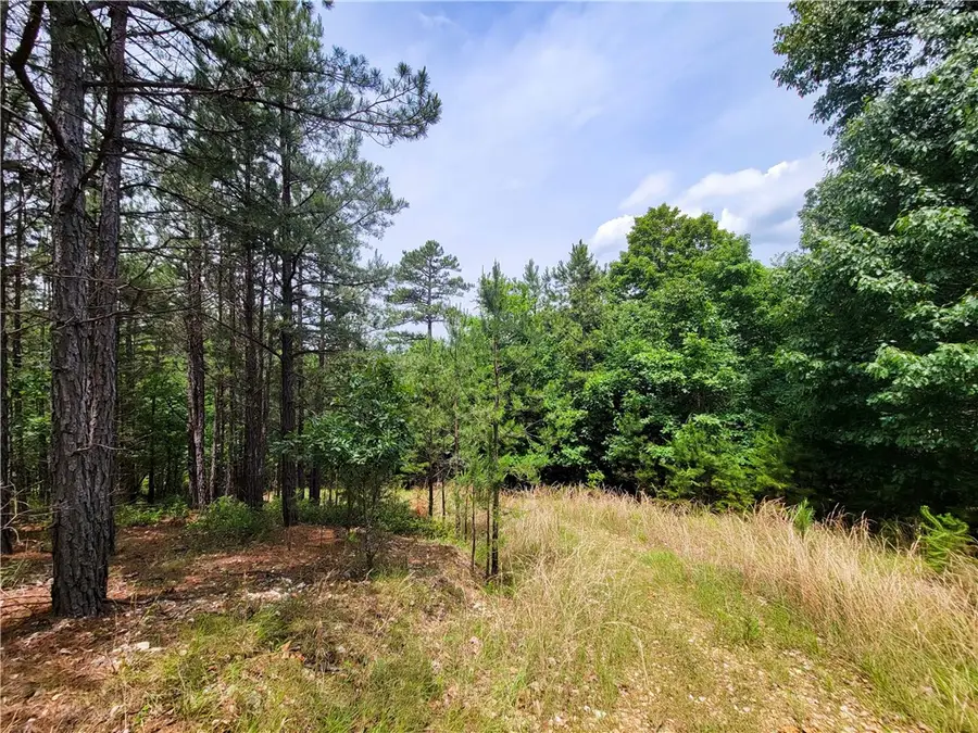 000 TBD Cr 1525, Eureka Springs, AR 72632 - Image #3