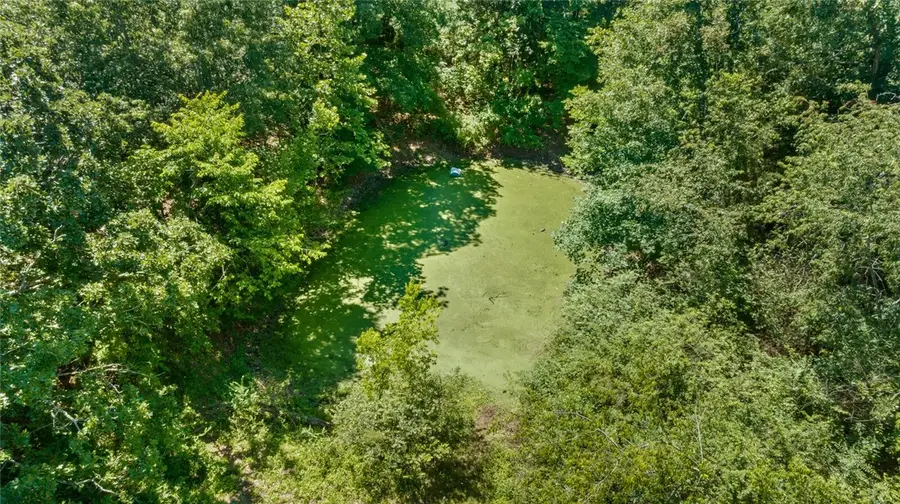 1110 Us-10, Kansas, OK 74347 - Image #2