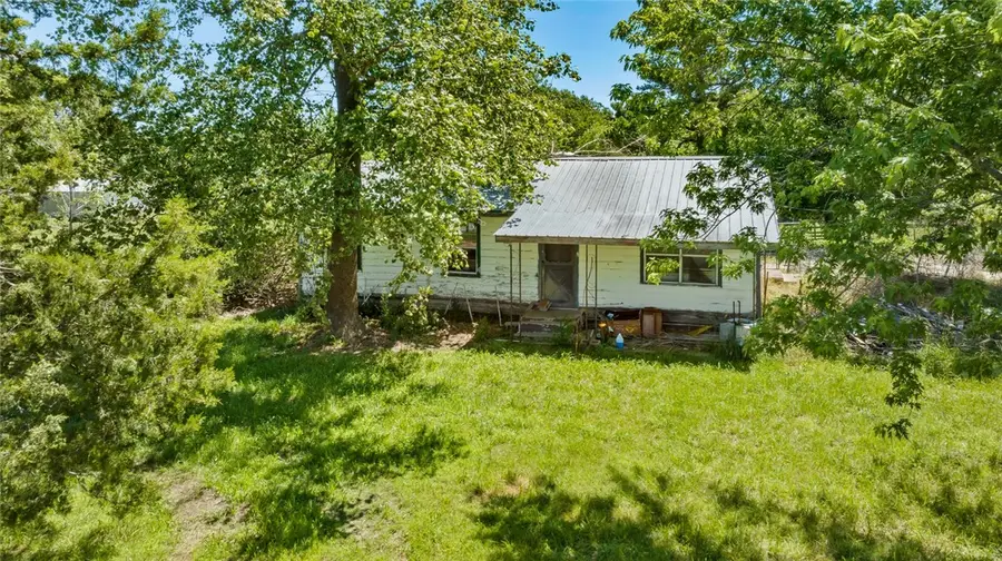 1110 Us-10, Kansas, OK 74347 - Image #3